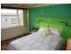 Dennington VIC 3280
