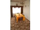 Dennington VIC 3280