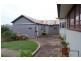 Dennington VIC 3280