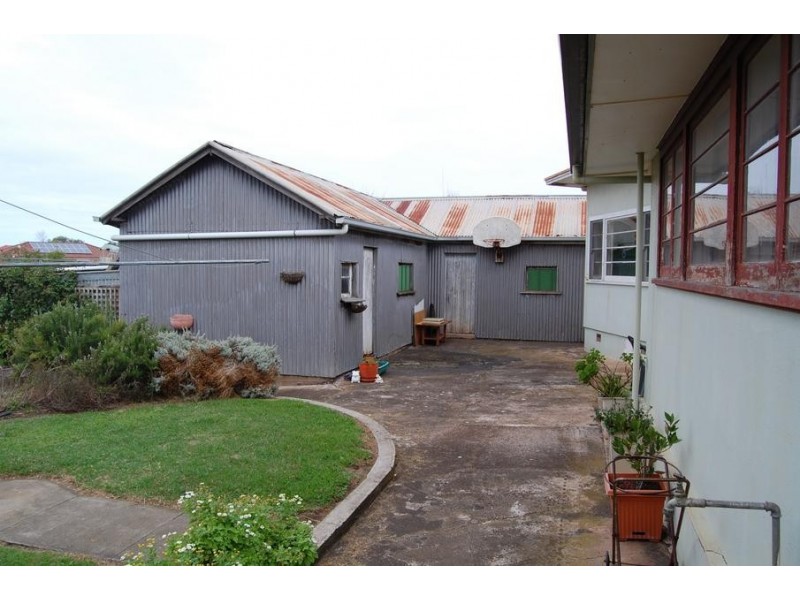 Dennington VIC 3280