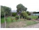 Dennington VIC 3280