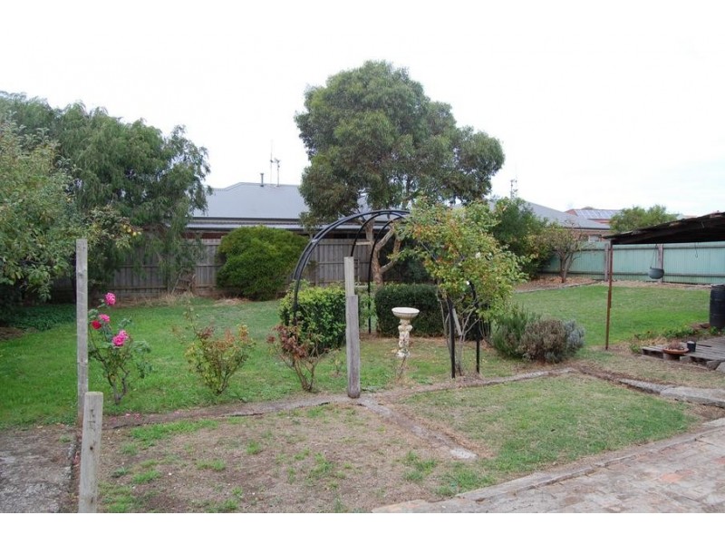 Dennington VIC 3280