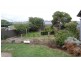 Dennington VIC 3280