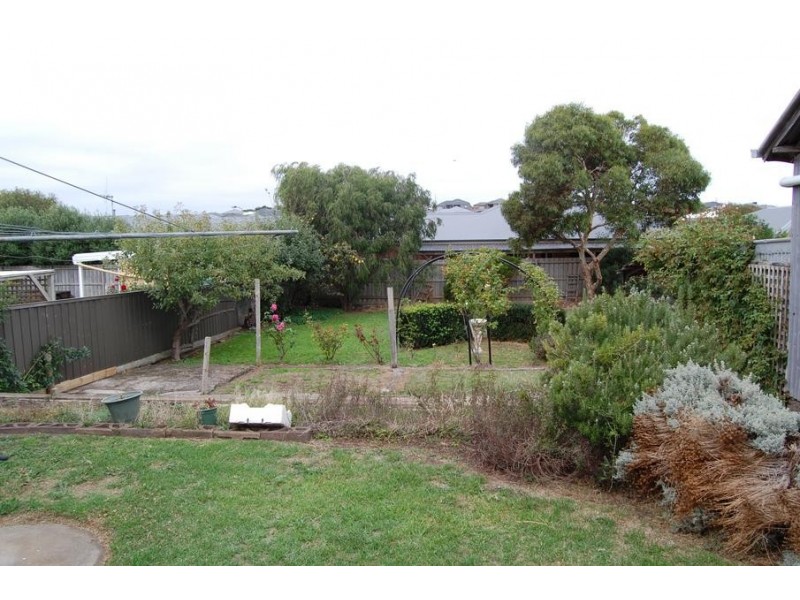Dennington VIC 3280