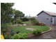 Dennington VIC 3280