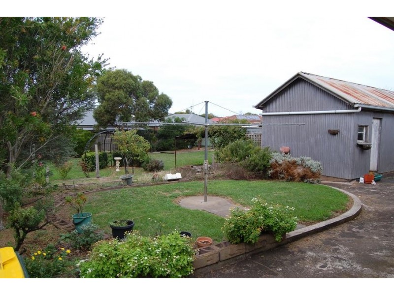 Dennington VIC 3280