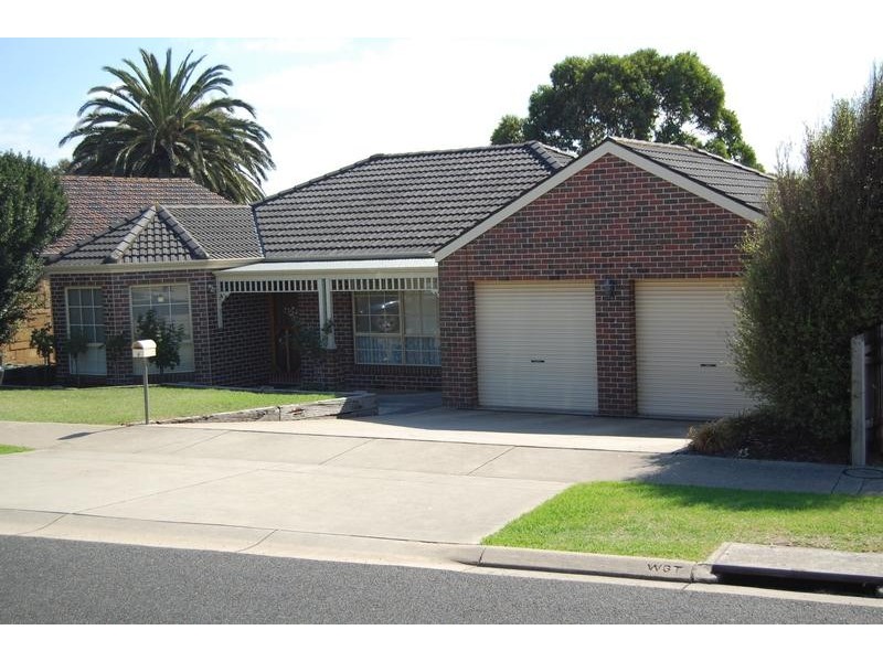 Warrnambool VIC 3280