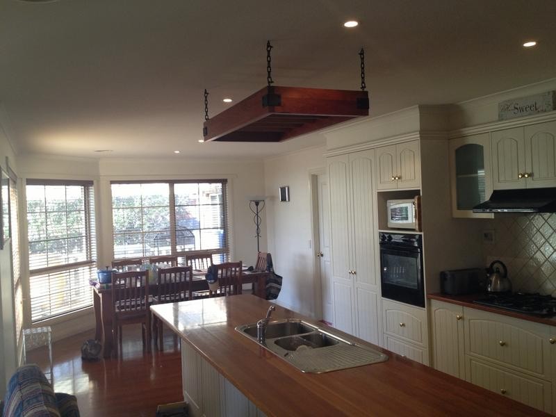 Warrnambool VIC 3280