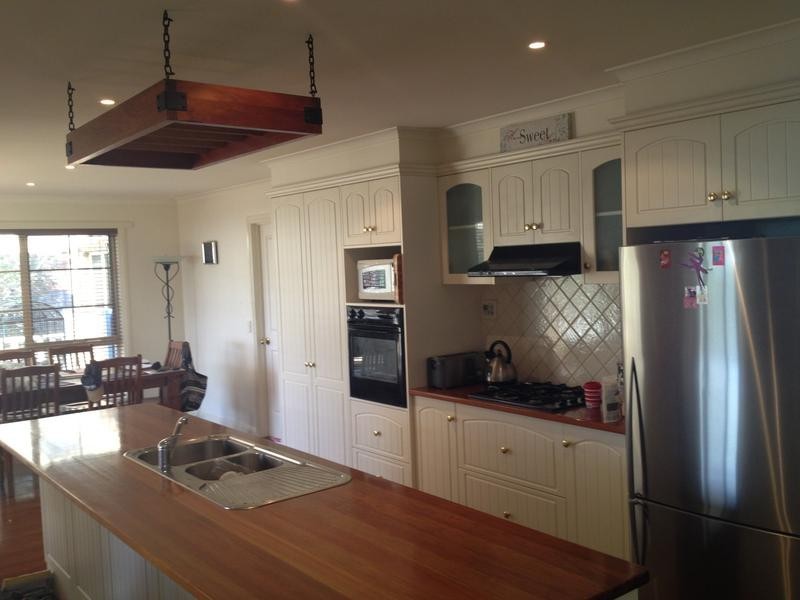 Warrnambool VIC 3280