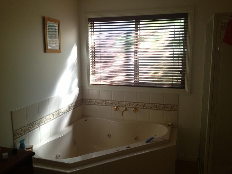 Warrnambool VIC 3280