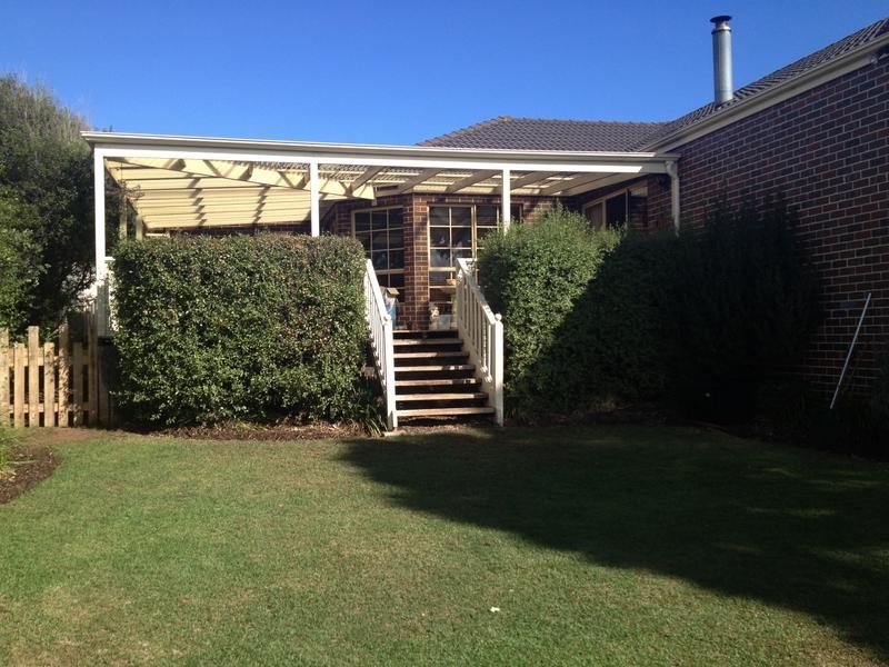 Warrnambool VIC 3280