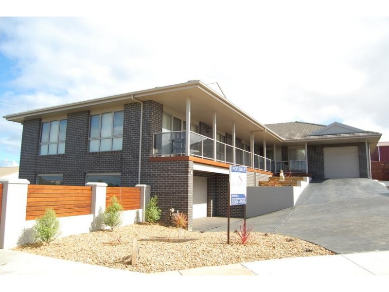 Warrnambool VIC 3280