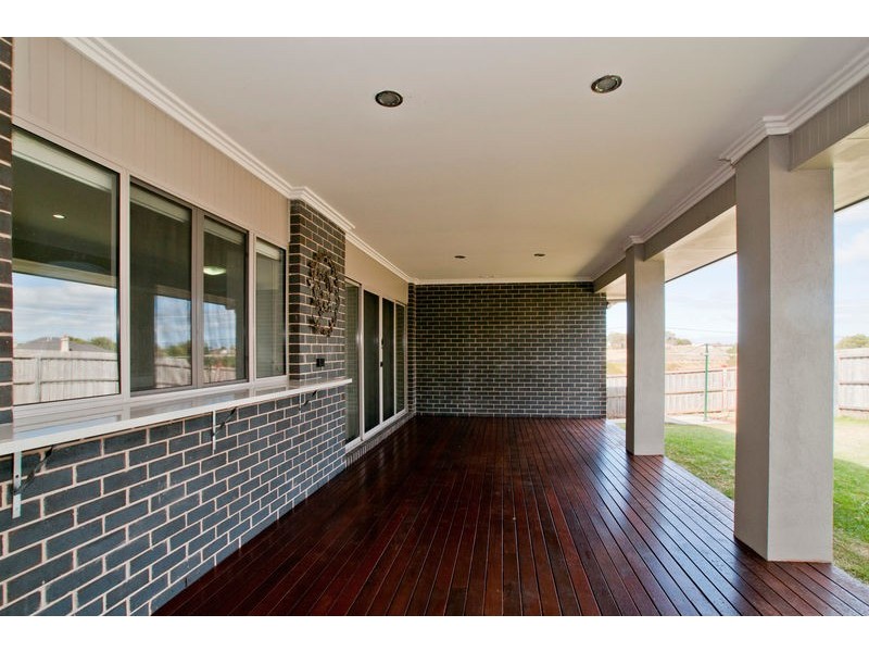 Warrnambool VIC 3280