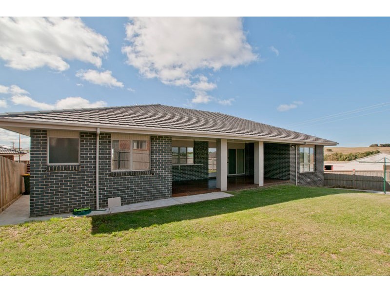 Warrnambool VIC 3280