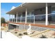 Warrnambool VIC 3280