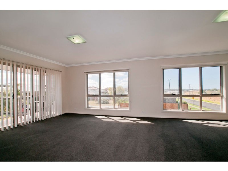 Warrnambool VIC 3280