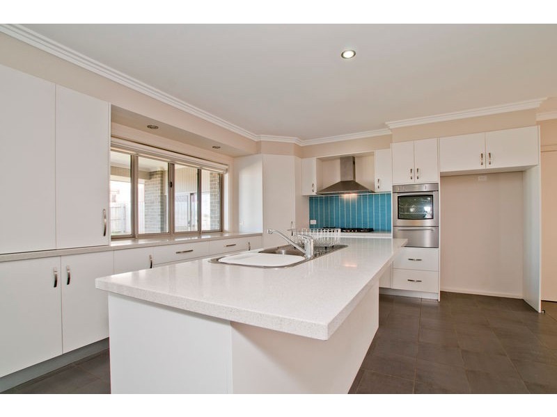 Warrnambool VIC 3280