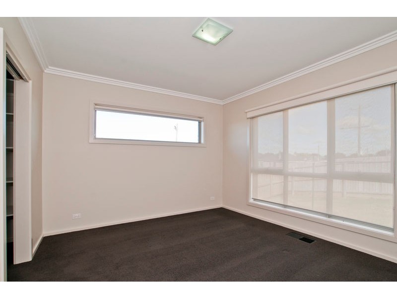 Warrnambool VIC 3280