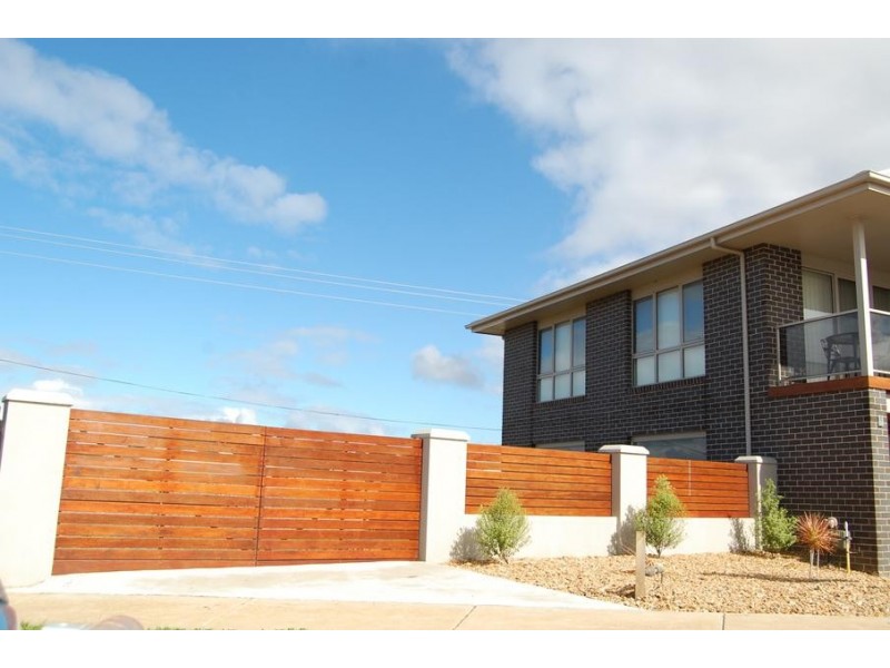 Warrnambool VIC 3280