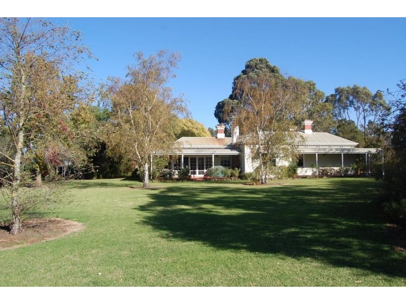 338 Terang Mortlake Road, Terang VIC 3264