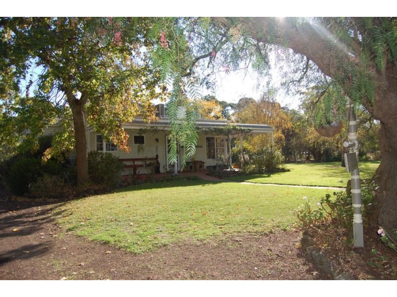 338 Terang Mortlake Road, Terang VIC 3264