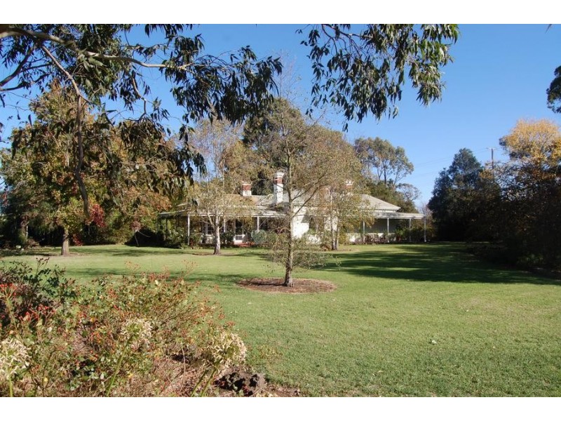 338 Terang Mortlake Road, Terang VIC 3264
