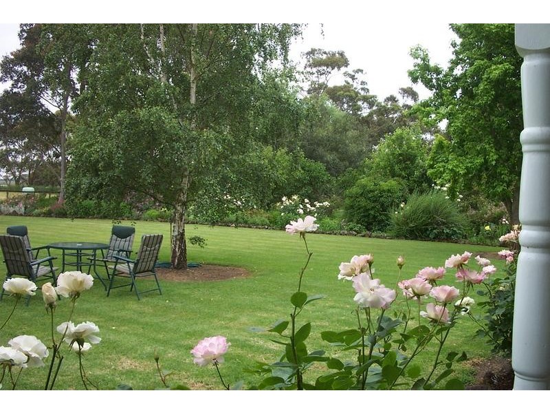 338 Terang Mortlake Road, Terang VIC 3264