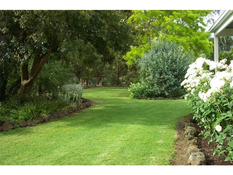 338 Terang Mortlake Road, Terang VIC 3264