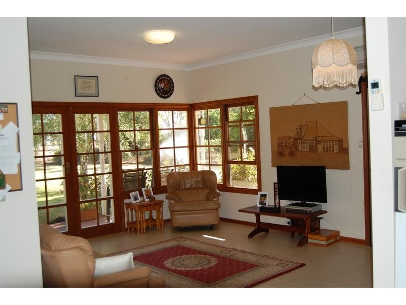 338 Terang Mortlake Road, Terang VIC 3264