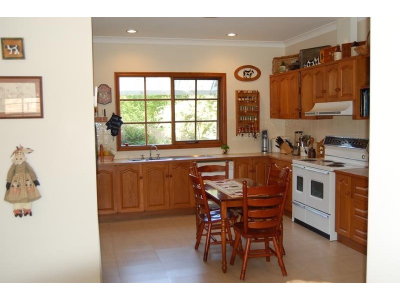 338 Terang Mortlake Road, Terang VIC 3264