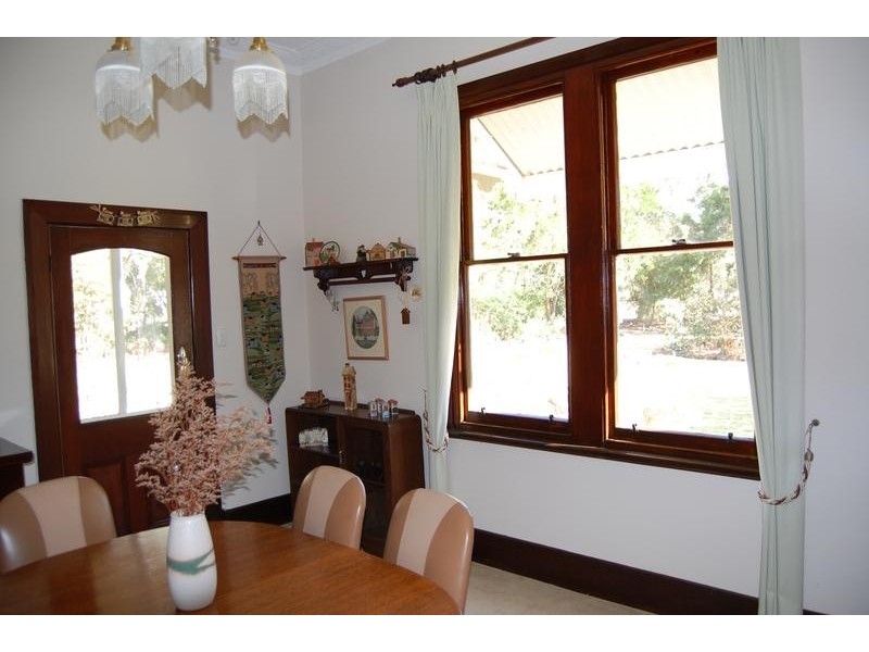 338 Terang Mortlake Road, Terang VIC 3264