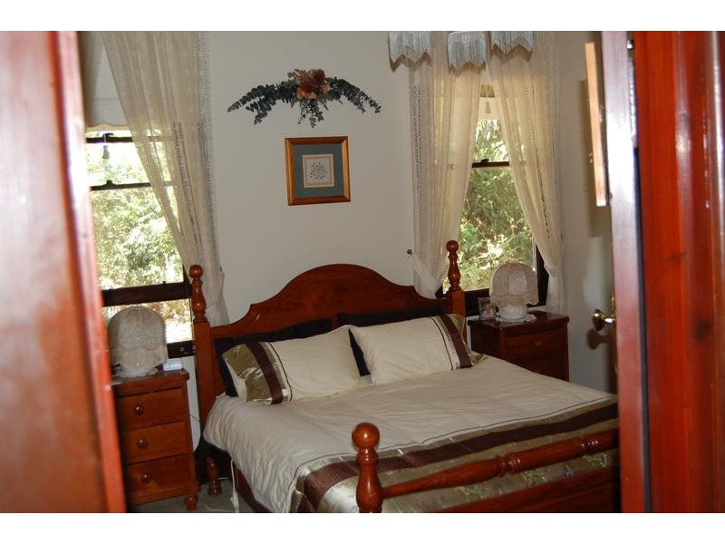 338 Terang Mortlake Road, Terang VIC 3264