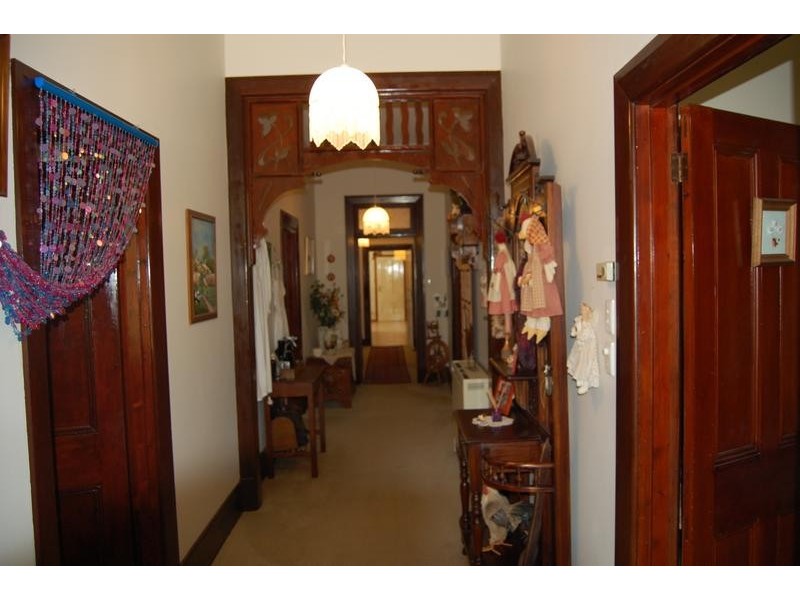 338 Terang Mortlake Road, Terang VIC 3264