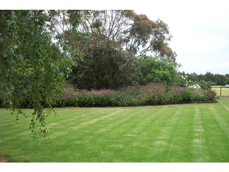 338 Terang Mortlake Road, Terang VIC 3264