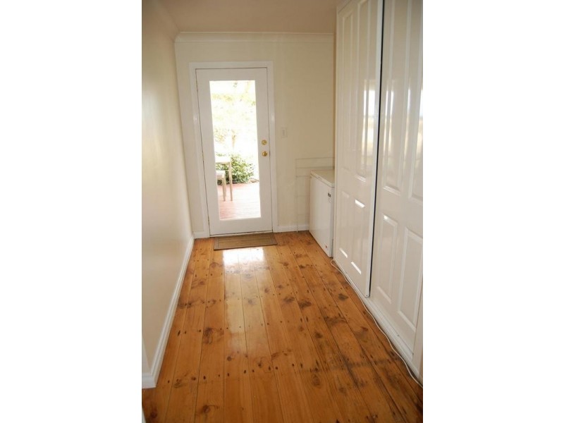 Ecklin South VIC 3265