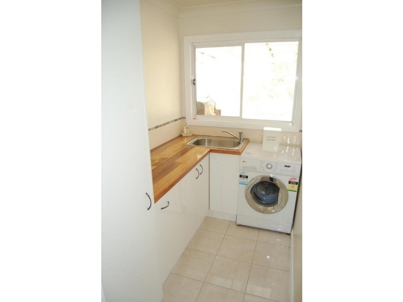 Ecklin South VIC 3265