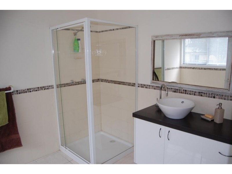 Ecklin South VIC 3265