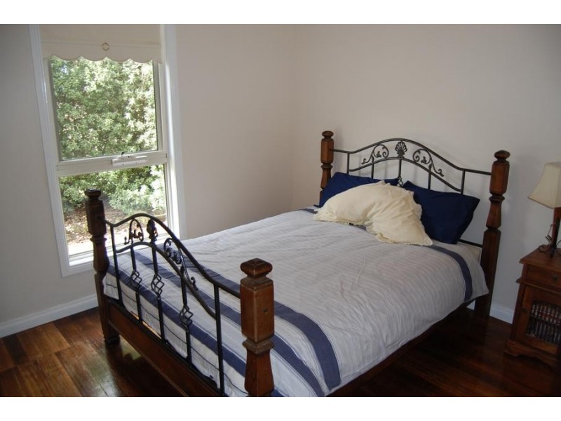 Ecklin South VIC 3265