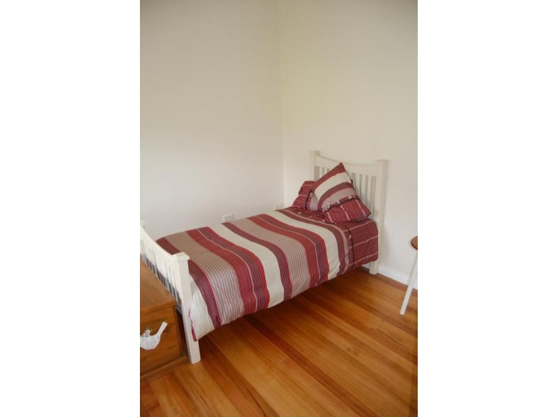 Ecklin South VIC 3265