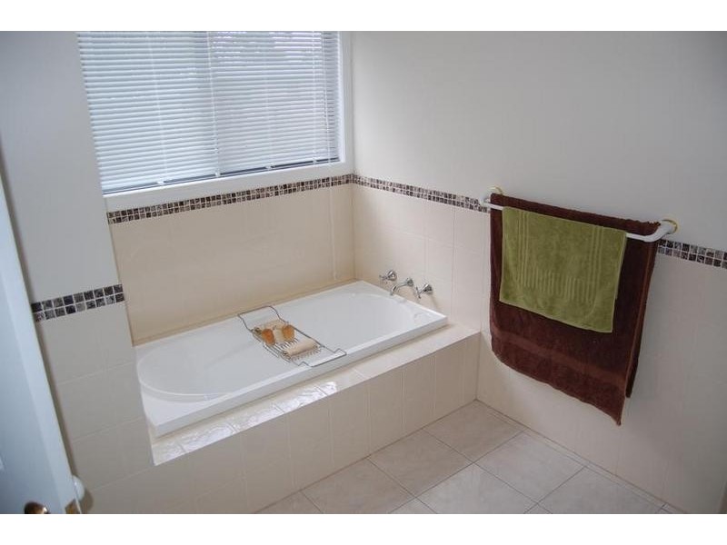 Ecklin South VIC 3265