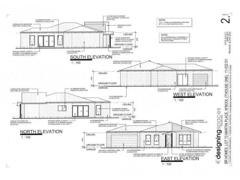 Warrnambool VIC 3280