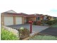 Koroit VIC 3282