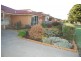 Koroit VIC 3282