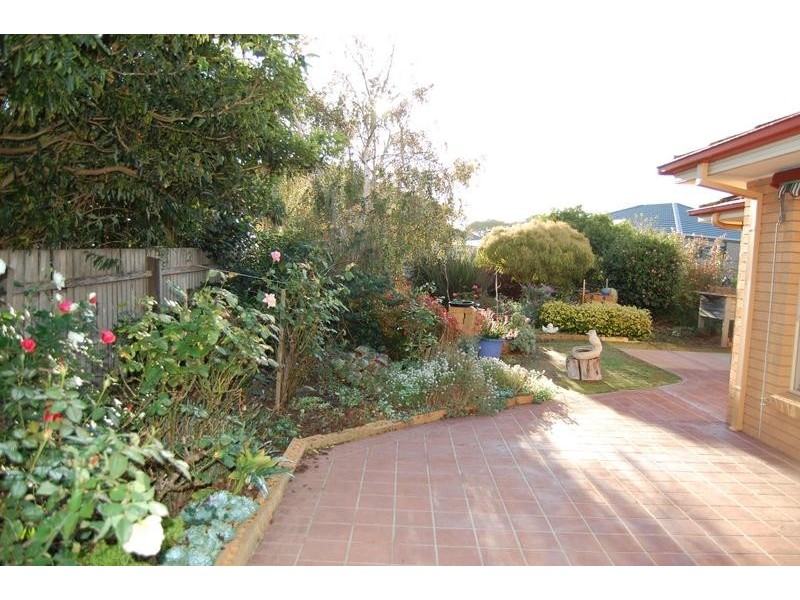 Koroit VIC 3282