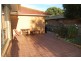 Koroit VIC 3282