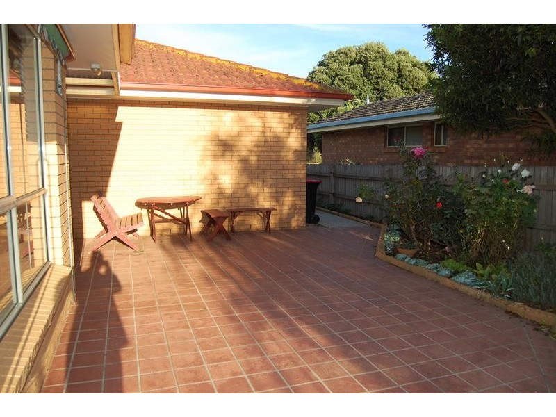 Koroit VIC 3282