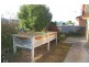 Koroit VIC 3282