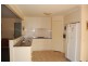 Koroit VIC 3282