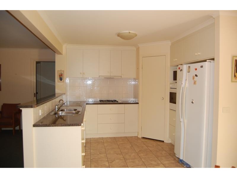 Koroit VIC 3282