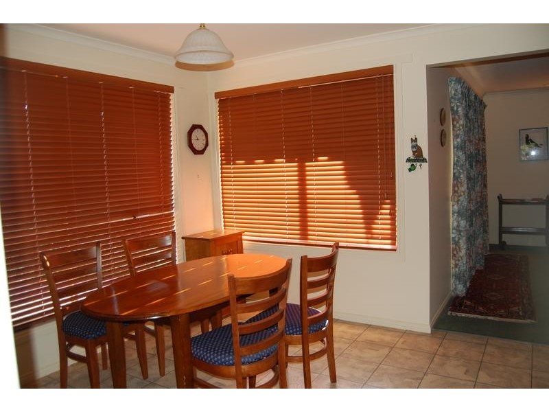 Koroit VIC 3282